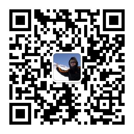 硫鐵礦-硫化鐵礦-黃鐵礦-高品位硫鐵礦-增硫劑-佛山市大昌順材料科技有限公司